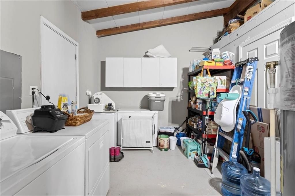 7036 N Harrison Street — photo 12