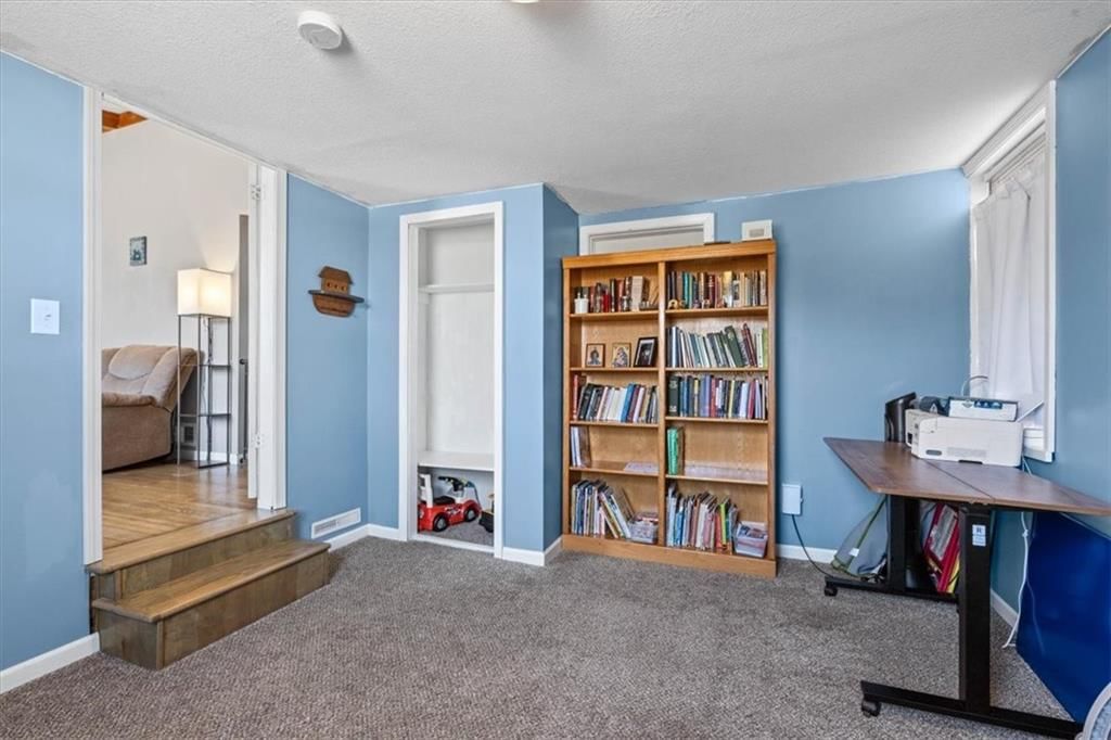 7036 N Harrison Street — photo 13