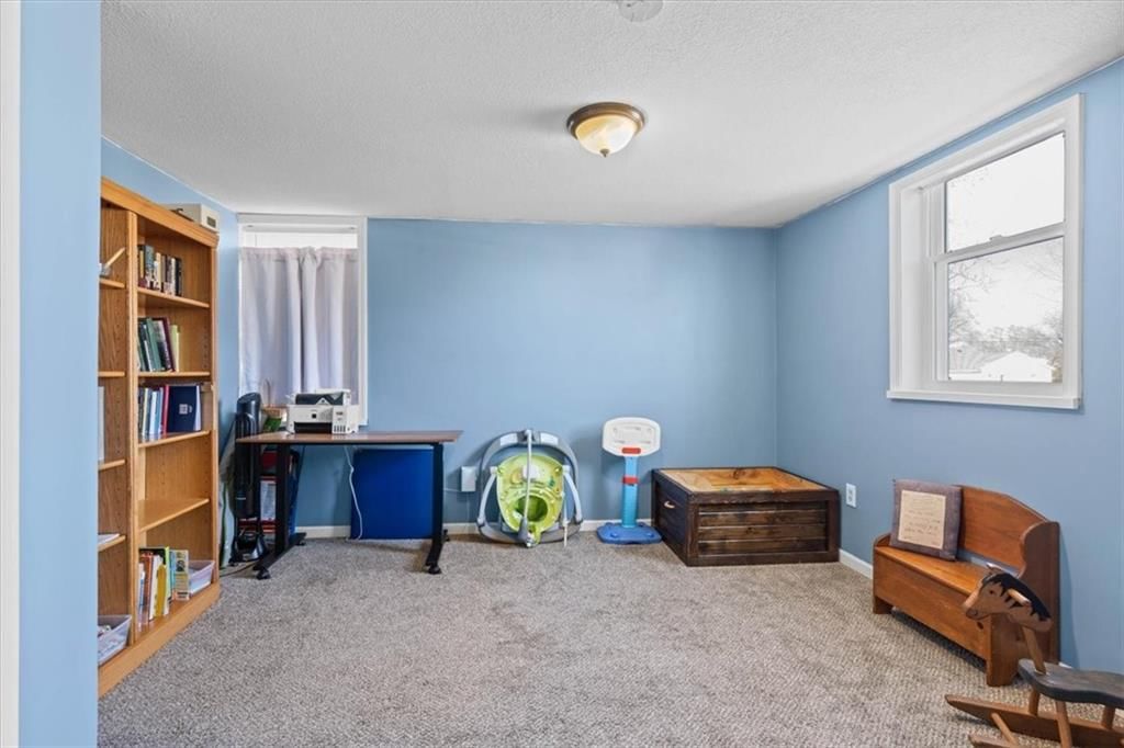 7036 N Harrison Street — photo 14