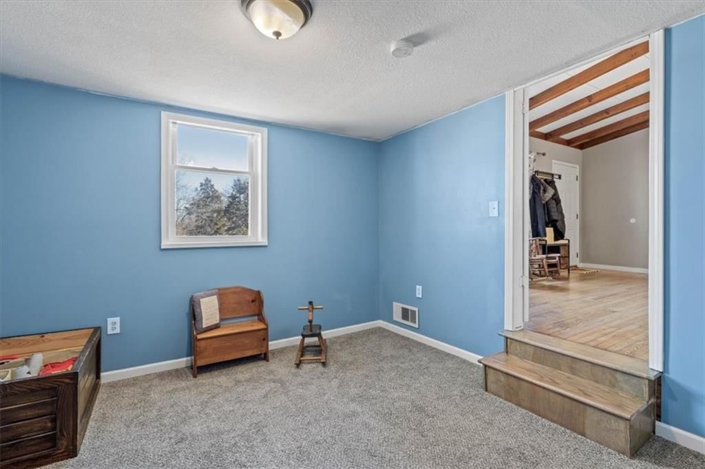 7036 N Harrison Street — photo 15