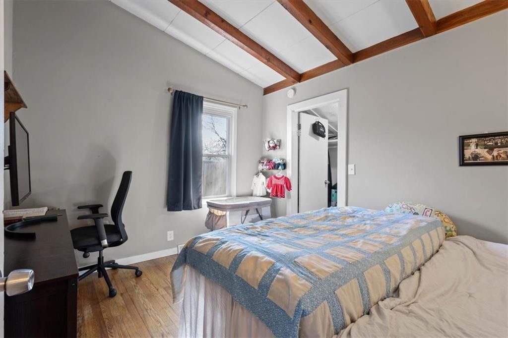 7036 N Harrison Street — photo 17