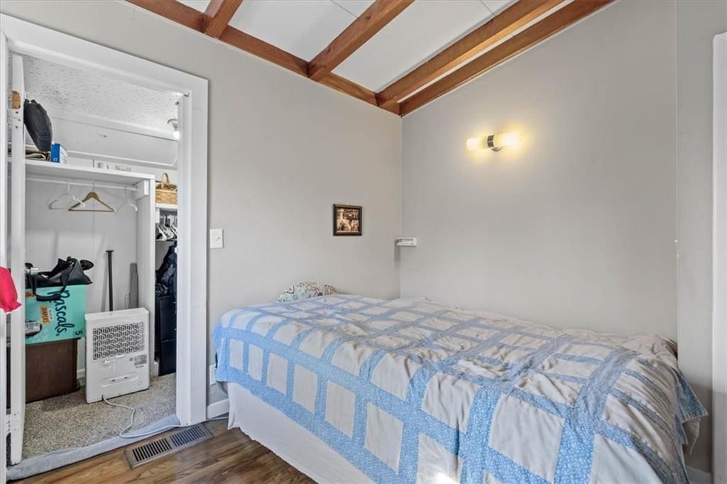 7036 N Harrison Street — photo 18