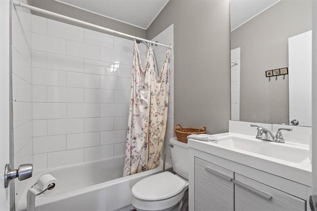 7036 N Harrison Street — photo 20