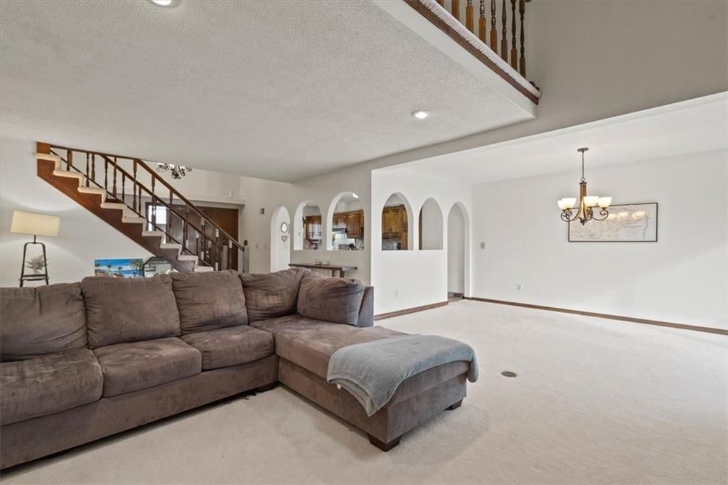217 Woodbridge Lane — photo 7
