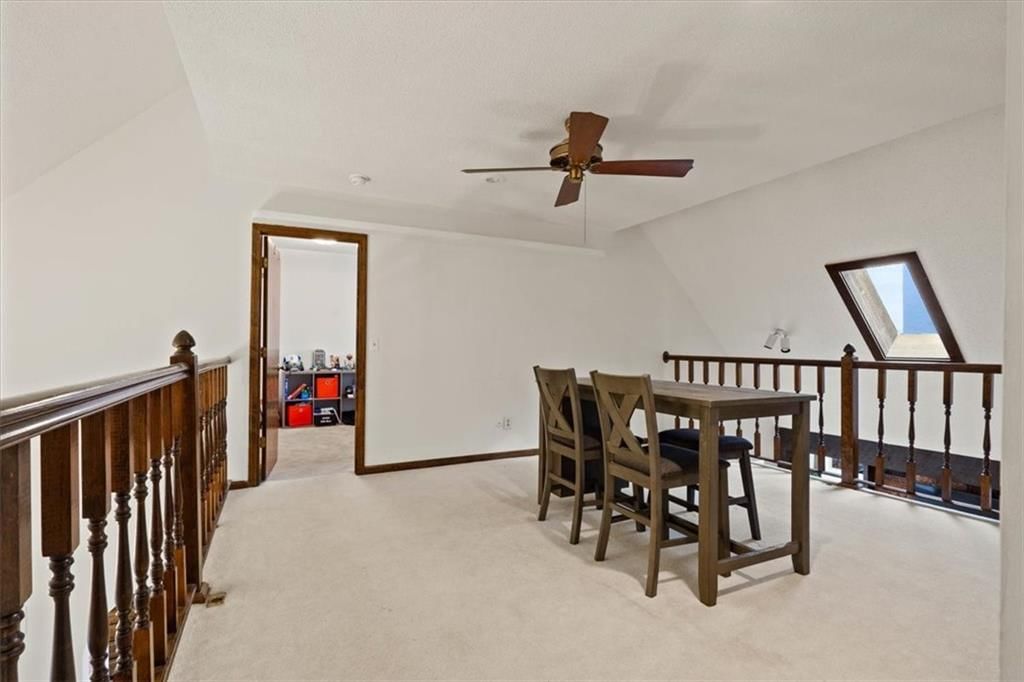 217 Woodbridge Lane — photo 20