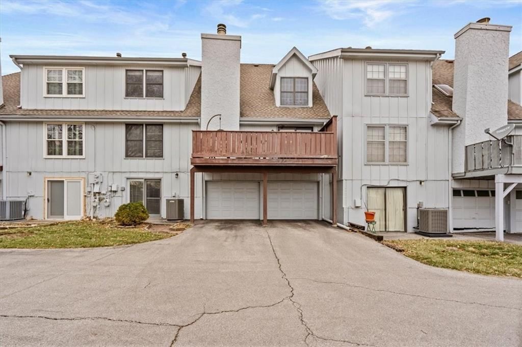 217 Woodbridge Lane — photo 30