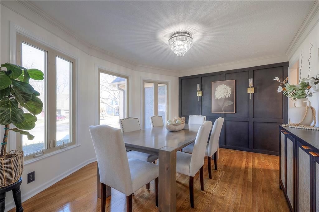 9729 W 115th Street — photo 3