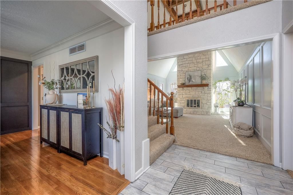 9729 W 115th Street — photo 5