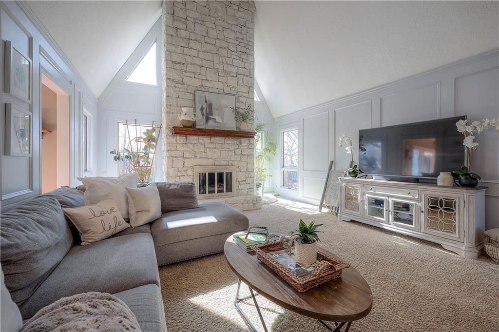 9729 W 115th Street — photo 7