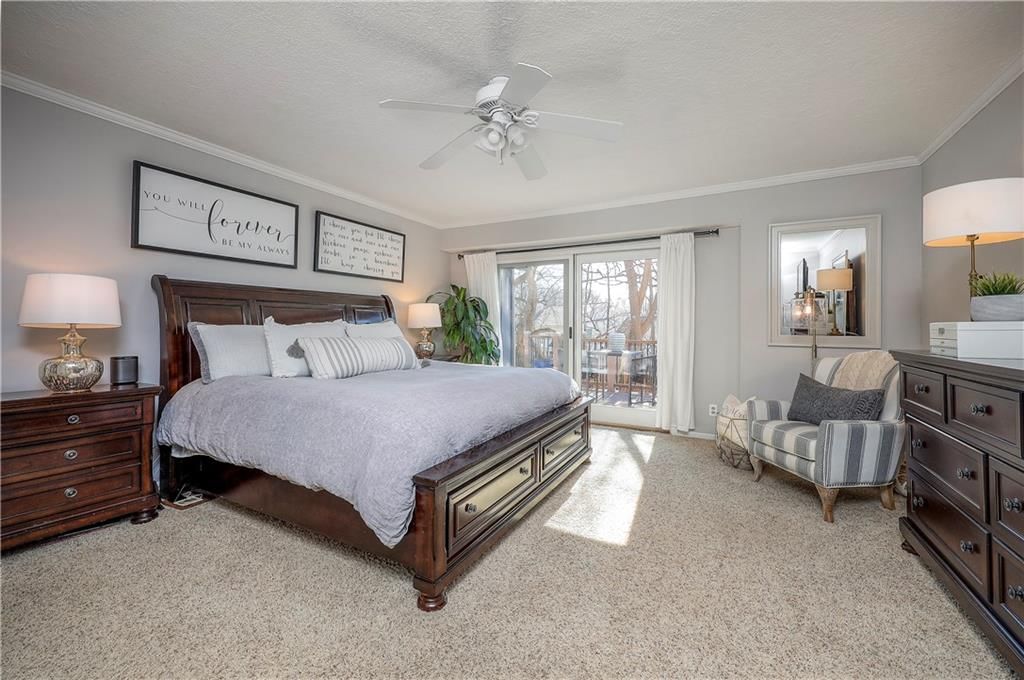 9729 W 115th Street — photo 14