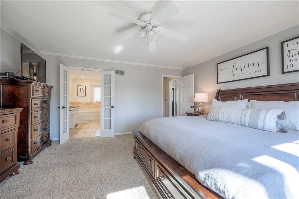 9729 W 115th Street — photo 15