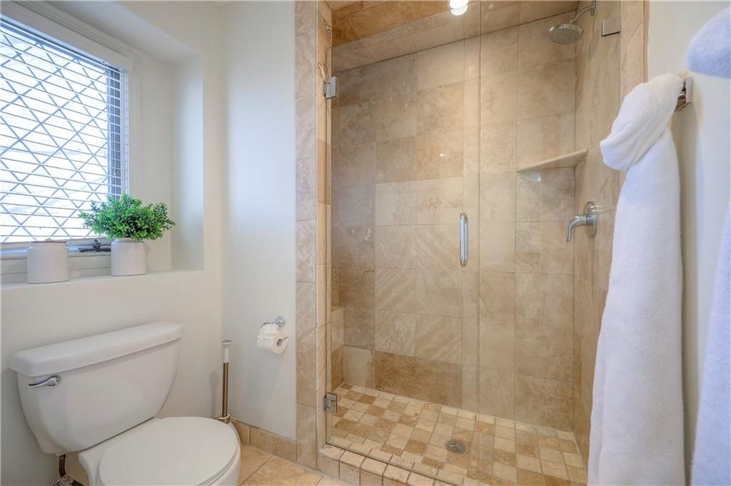 9729 W 115th Street — photo 18