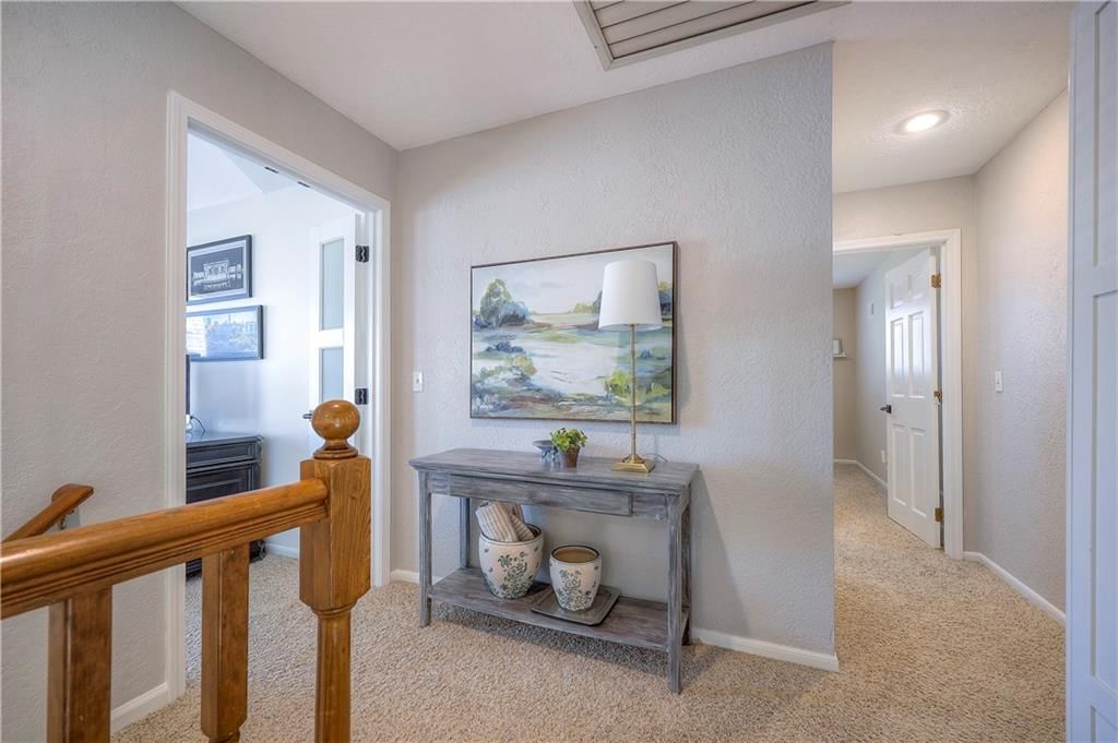 9729 W 115th Street — photo 19