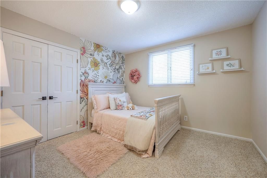 9729 W 115th Street — photo 21