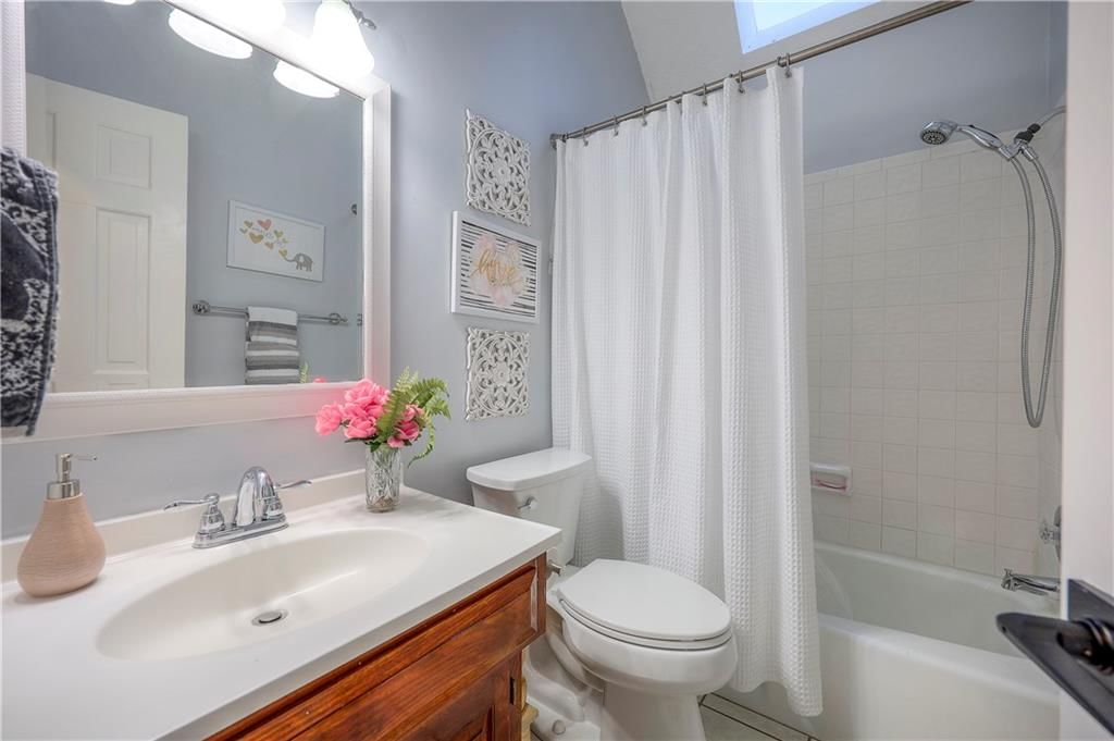 9729 W 115th Street — photo 23