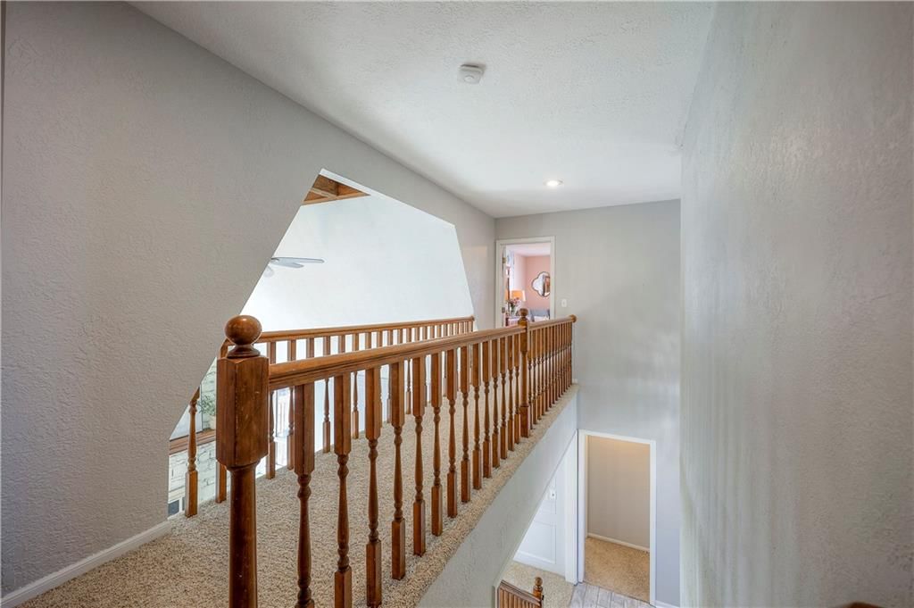 9729 W 115th Street — photo 24