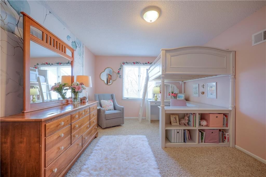 9729 W 115th Street — photo 25