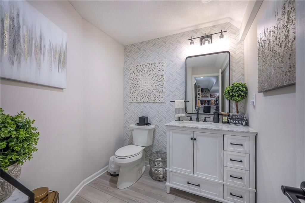9729 W 115th Street — photo 31