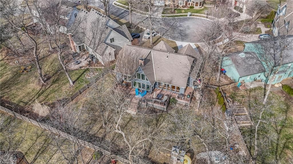 9729 W 115th Street — photo 32