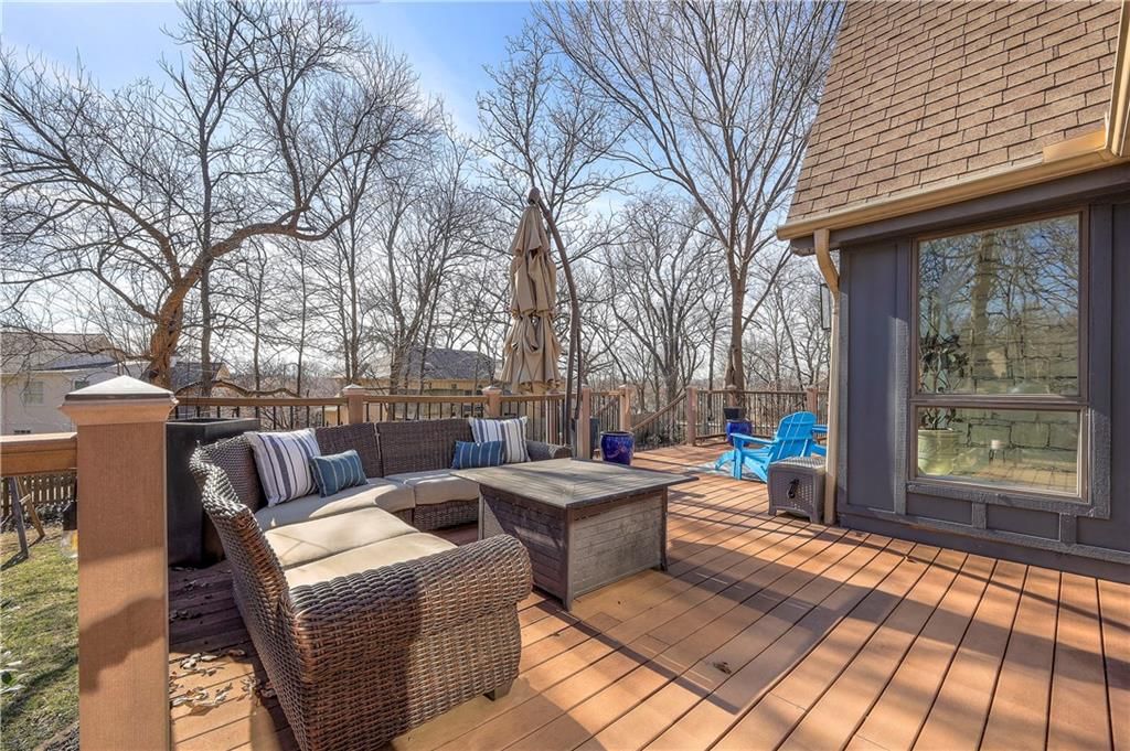9729 W 115th Street — photo 34