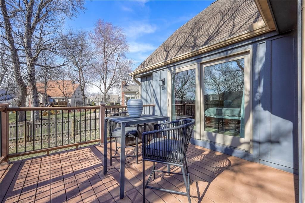 9729 W 115th Street — photo 35