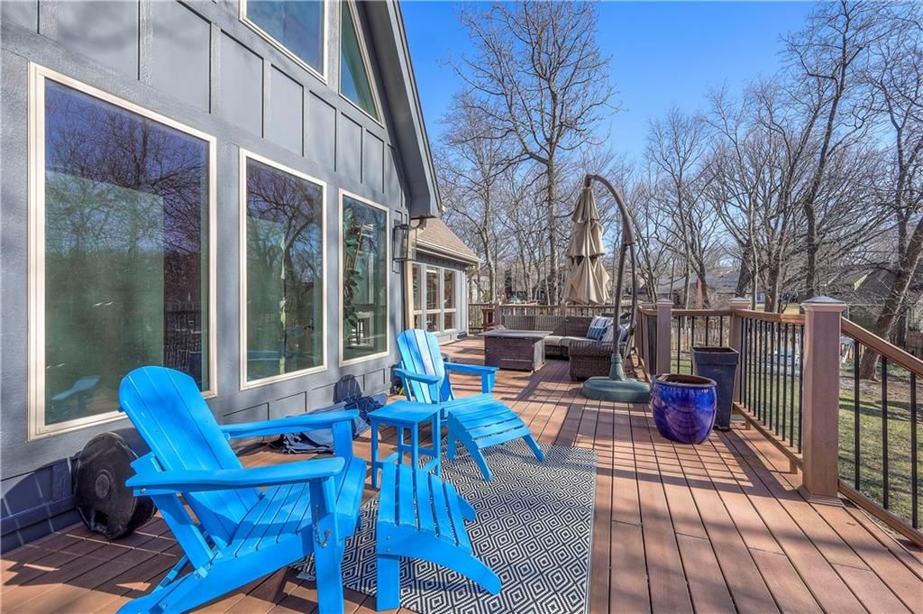 9729 W 115th Street — photo 36