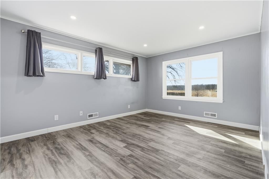 10915 Blue River Road — photo 19