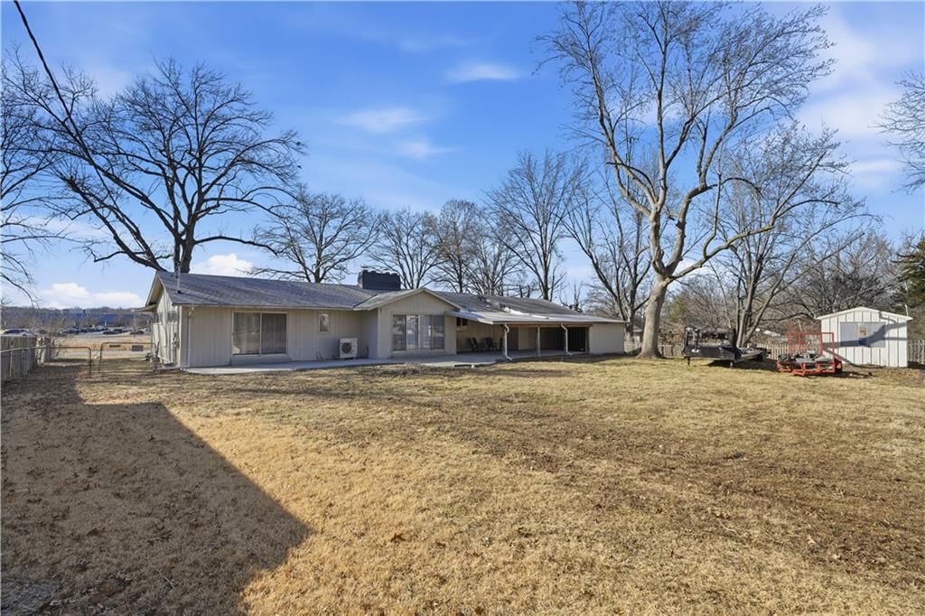 10915 Blue River Road — photo 35