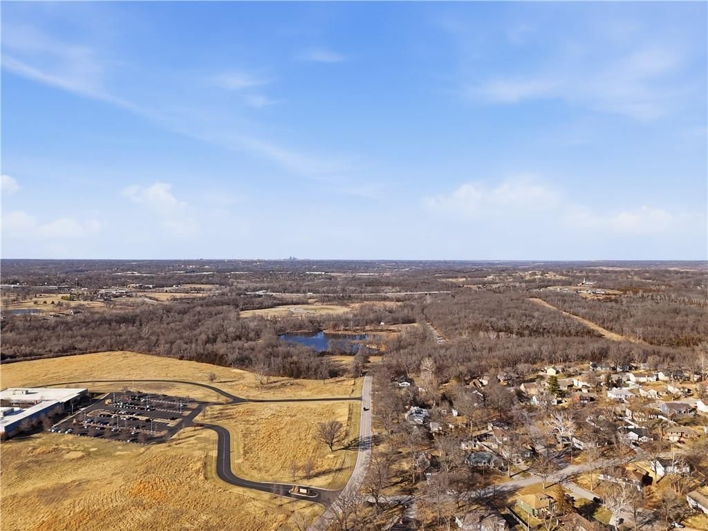 10915 Blue River Road — photo 41
