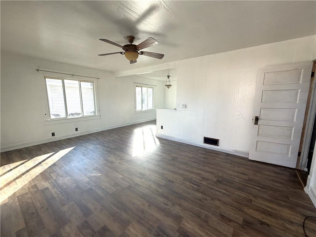 1418 Polk Street — photo 13