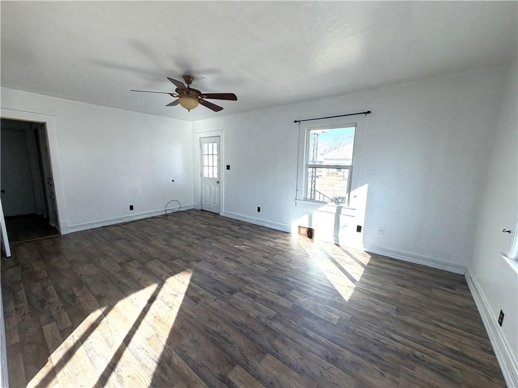 1418 Polk Street — photo 14