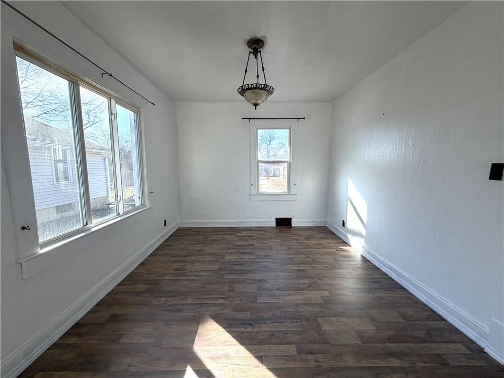 1418 Polk Street — photo 15