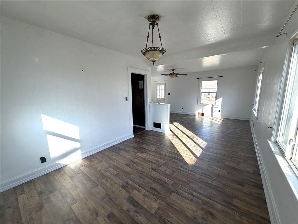 1418 Polk Street — photo 16