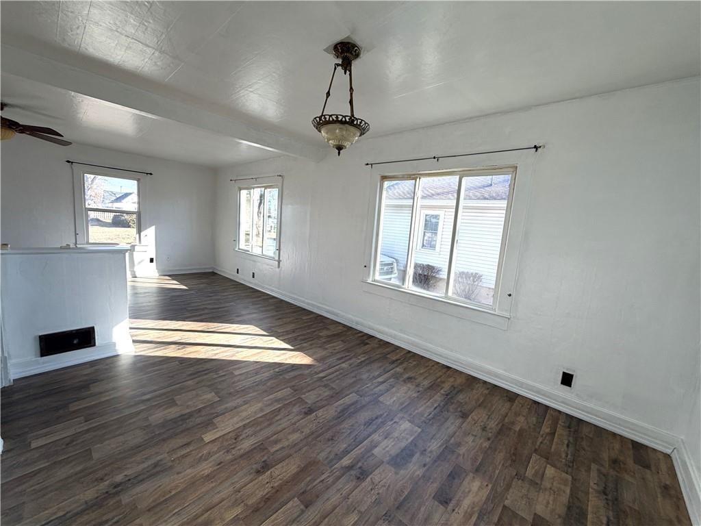 1418 Polk Street — photo 17