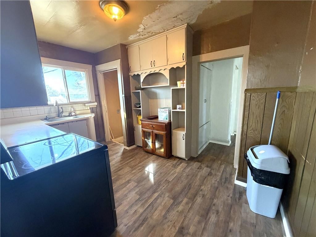1418 Polk Street — photo 18