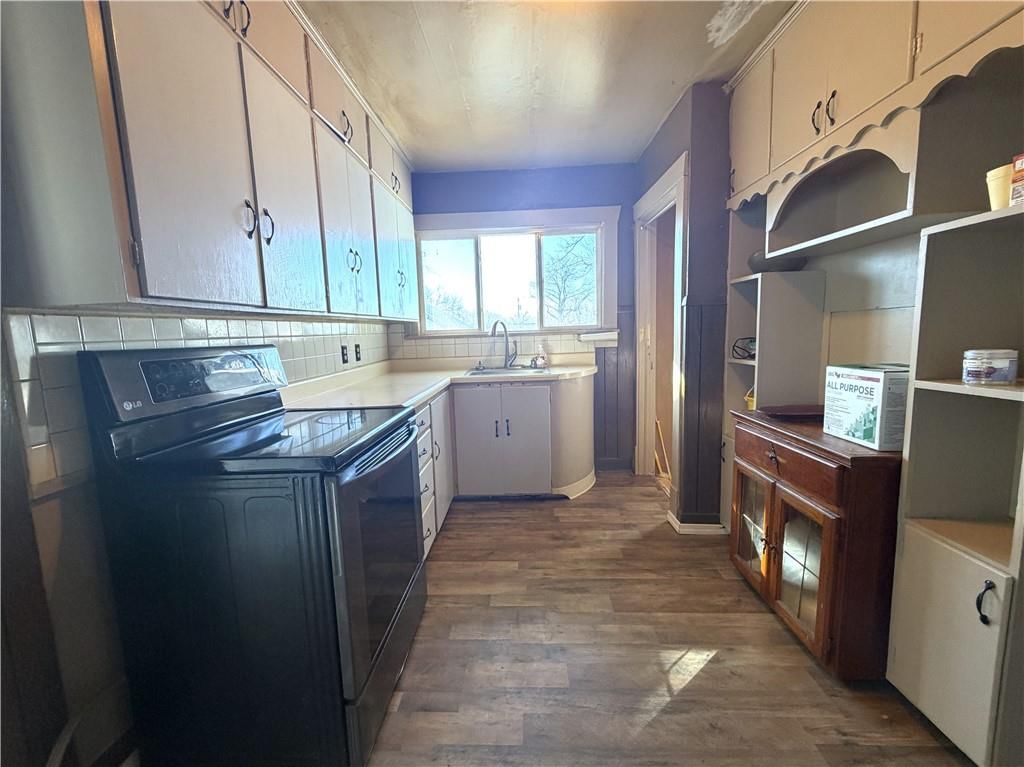 1418 Polk Street — photo 19