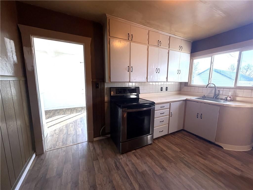 1418 Polk Street — photo 20