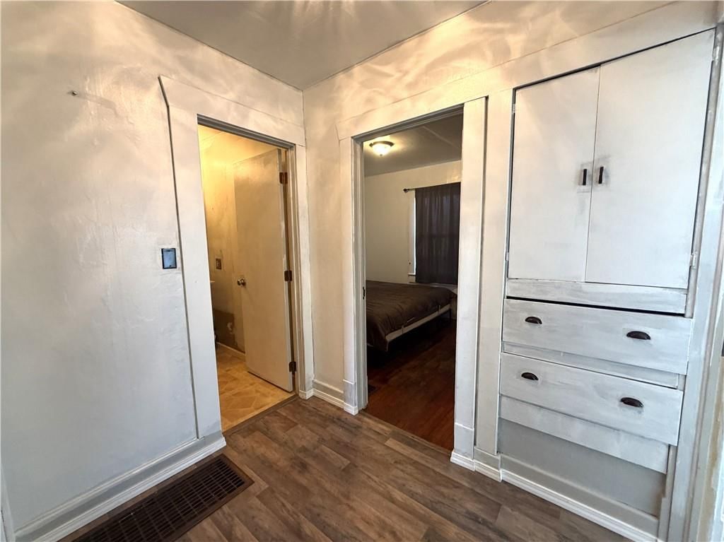 1418 Polk Street — photo 21