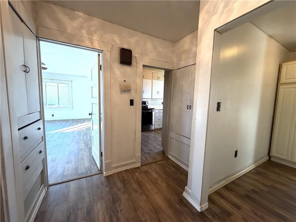 1418 Polk Street — photo 22