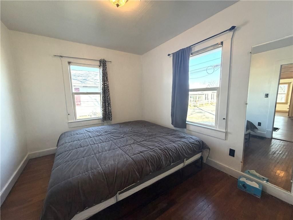 1418 Polk Street — photo 23