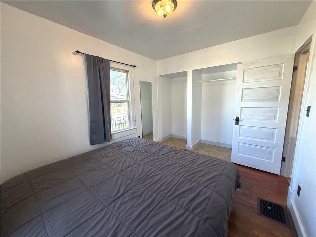 1418 Polk Street — photo 24