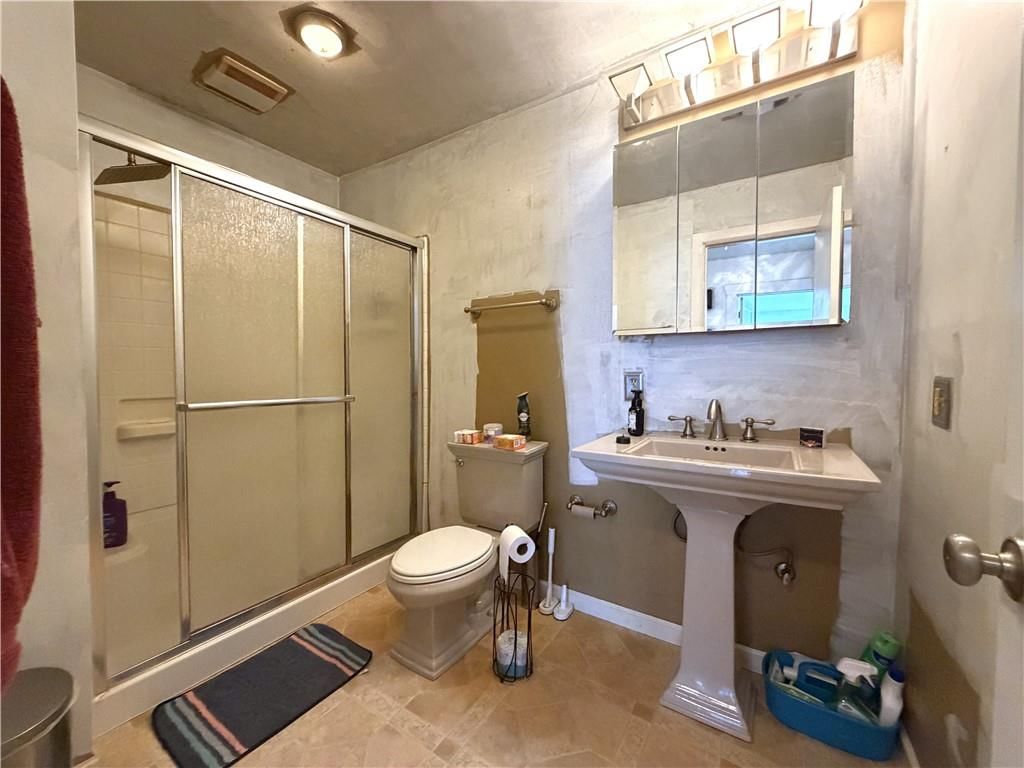 1418 Polk Street — photo 25