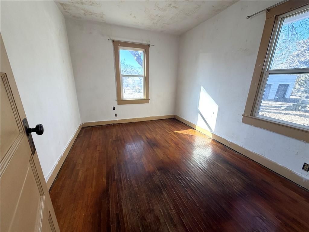 1418 Polk Street — photo 26