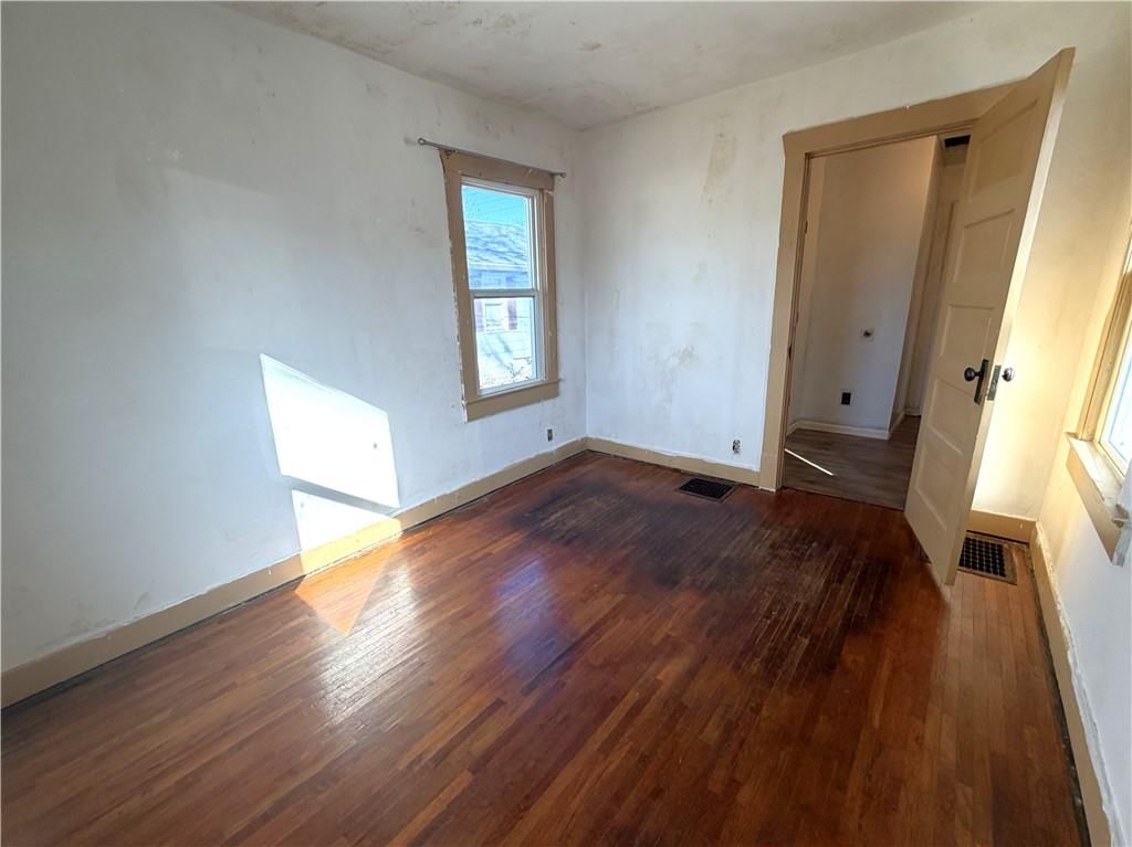 1418 Polk Street — photo 27