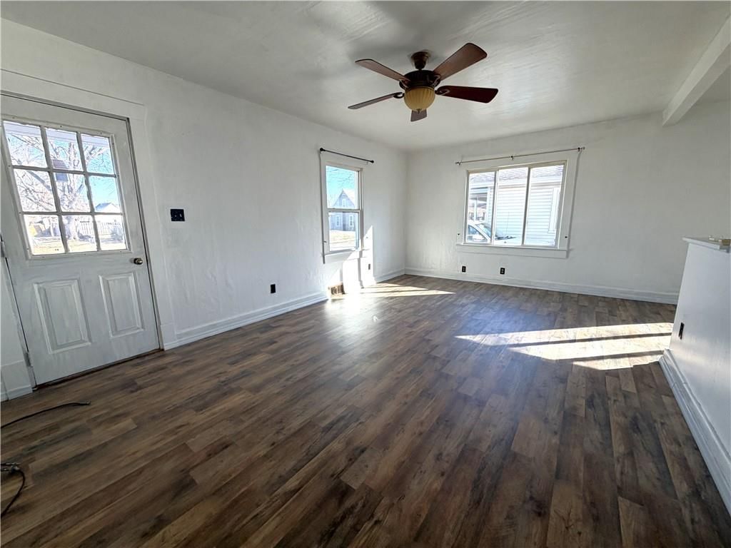 1418 Polk Street — photo 28