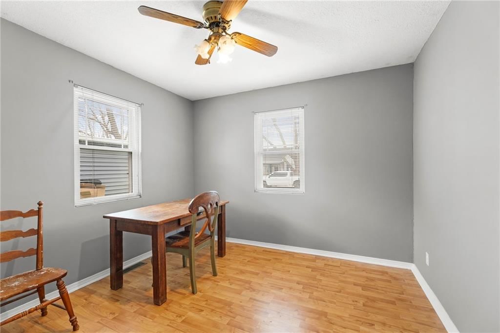 1400 E 21st Avenue — photo 10