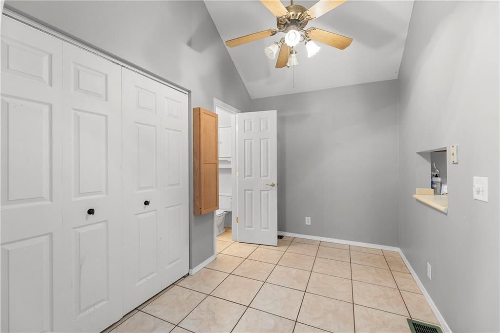 1400 E 21st Avenue — photo 12