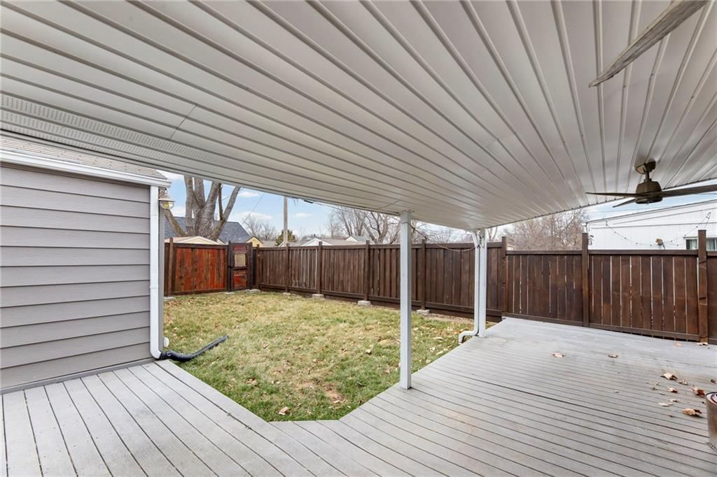 1400 E 21st Avenue — photo 24