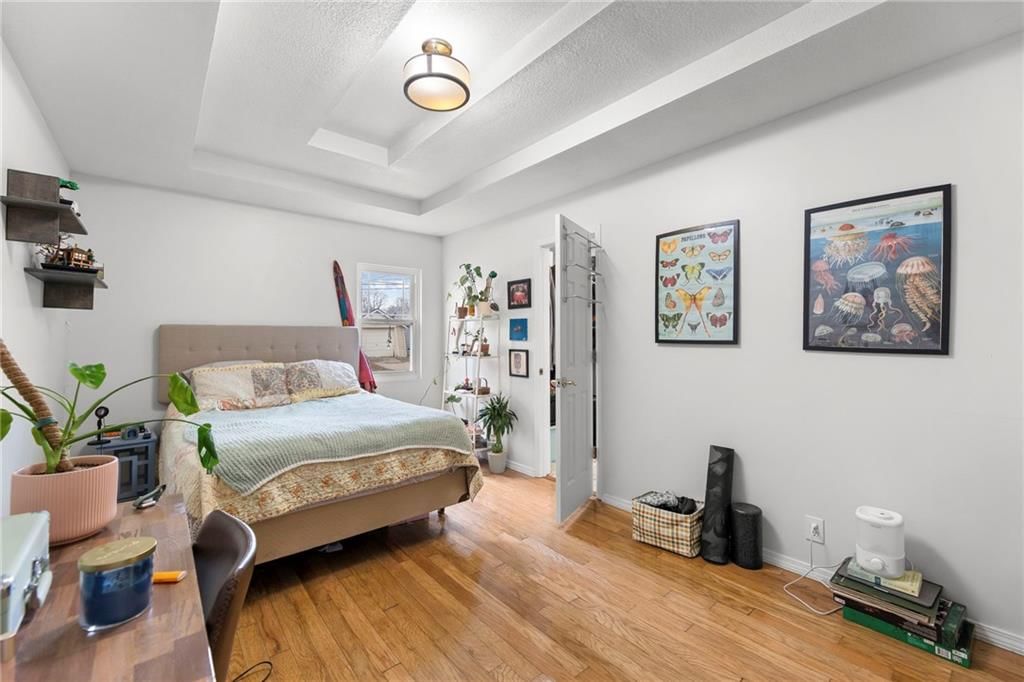 1400 E 21st Avenue — photo 25