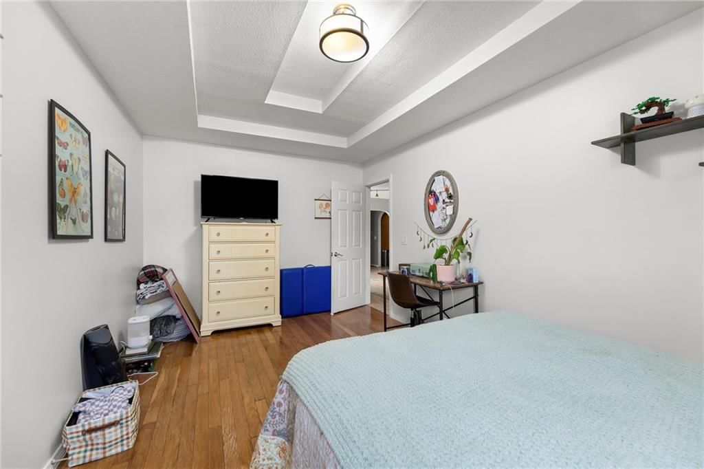1400 E 21st Avenue — photo 26